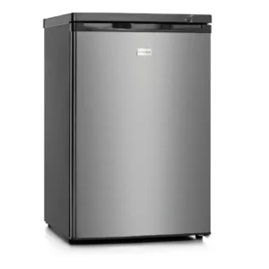 FREEZER FR55 BAJO MESADA INOX.85LTS VONDOM