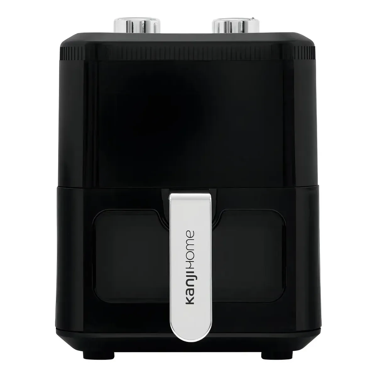 FREIDORA KJHAF1402 ANALOGICA 5LTS KANJI - Imagen 2