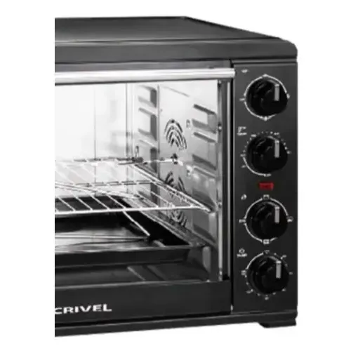 HORNO ELECTRICO HE153CL H53 53LTS - Imagen 2