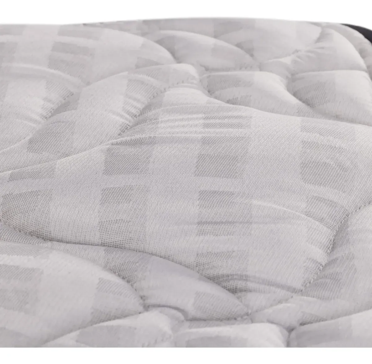 COLCHON 80X190X30 ROCKSTAR ESPUMA EUROPILLOW - Imagen 4