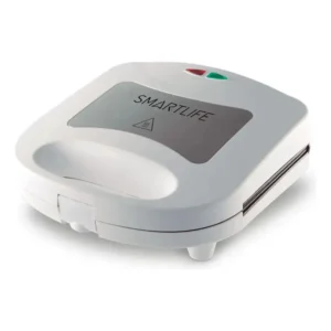 SANDWICHERA SL-SWD5000 2 EN 1