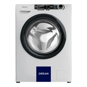 LAVARROPAS LFDR0608LB 6KG 800RPM