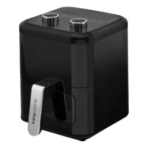 FREIDORA KJHAF1402 ANALOGICA 5LTS KANJI