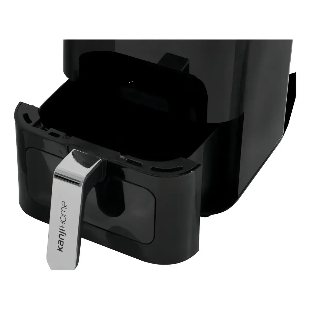 FREIDORA KJHAF1402 ANALOGICA 5LTS KANJI - Imagen 3