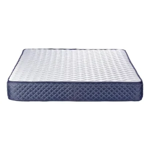 COLCHON 140X190X23 LUJO ESPUMA