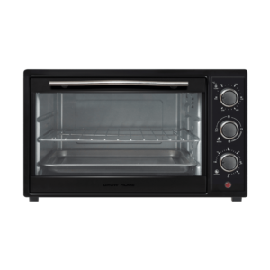 HORNO ELECTRICO GH-30E 1600W