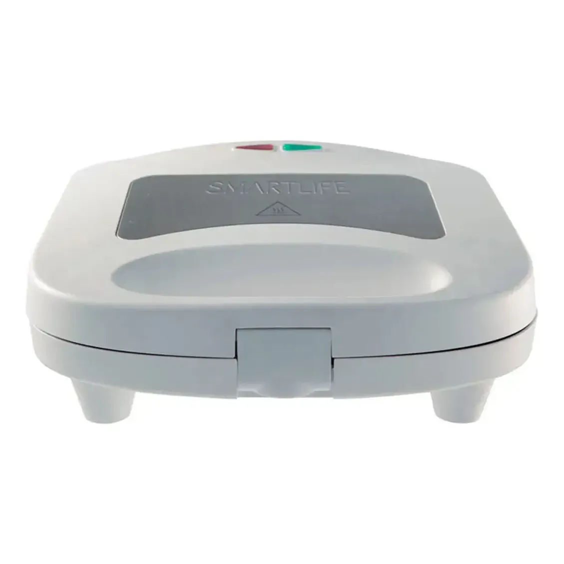 SANDWICHERA SL-SWD5000 2 EN 1 - Imagen 2
