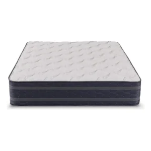 COLCHON 80X190X23 LUJO ESPUMA