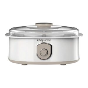 YOGURTERA KJH-YOG20-01
