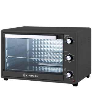 HORNO ELECTRICO HE170CL H70 70LTS
