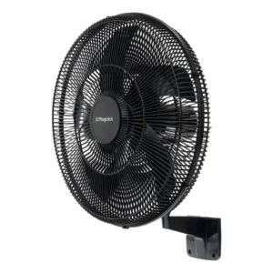 VENTILADOR DE PARED MOD.V-1102 20" 3VEL