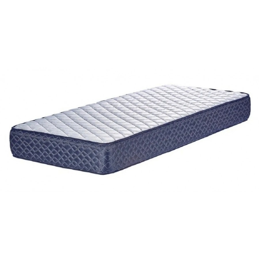 COLCHON 80X190X23 LUJO ESPUMA - Imagen 2