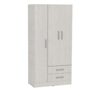 PLACARD ART.3535 3PUERTAS 2CAJONES VENECIA