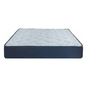 COLCHON 140X190 FRANKLIN