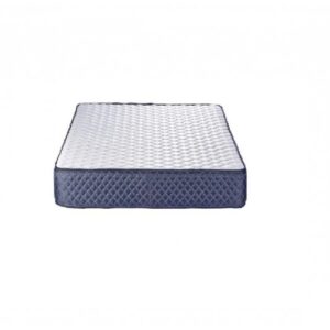 COLCHON 80X190X23 LUJO ESPUMA
