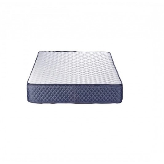 COLCHON 80X190X23 LUJO ESPUMA
