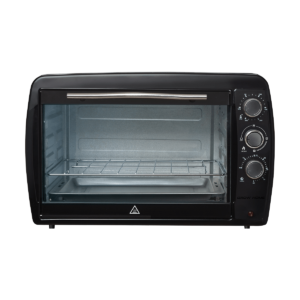 HORNO ELECTRICO GH-45E 1800W