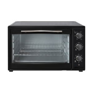 HORNO ELECTRICO GH-60E 2000W