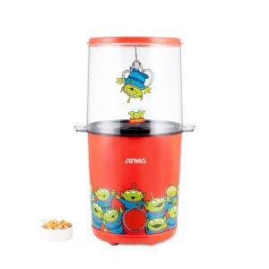 POCHOCLERA POAT710TSDN TOY STORY ATMA