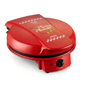 PIZZA MAKER PM002TSDN TOY STORY ATMA