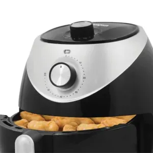 FREIDORA WHAF405 SIN ACEITE 3.5LTS - Imagen 2