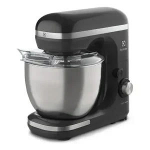 BATIDORA PLANETARIA EKM40