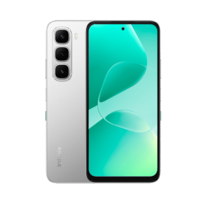 CELULAR HOT 60I 16/256GB TITANIUM