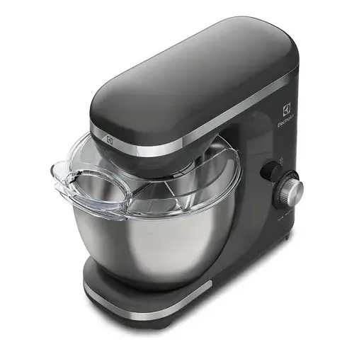BATIDORA PLANETARIA EKM40 - Imagen 2