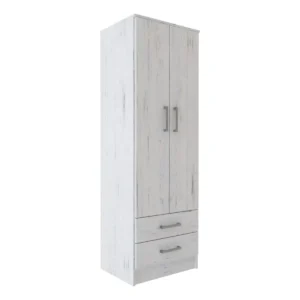 PLACARD ART.3545 2PUERTAS 2CAJONES VENECIA