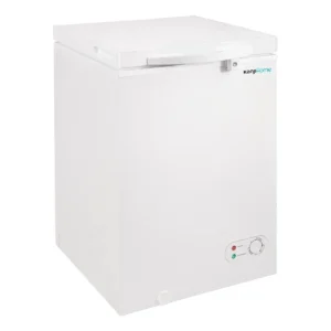 FREEZER HORIZONTAL FP50 SERIE 50 KANJI