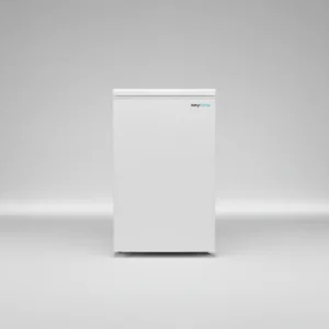 FREEZER BAJOMESADA KJH-FPBM90 SERIE 80 KANJI