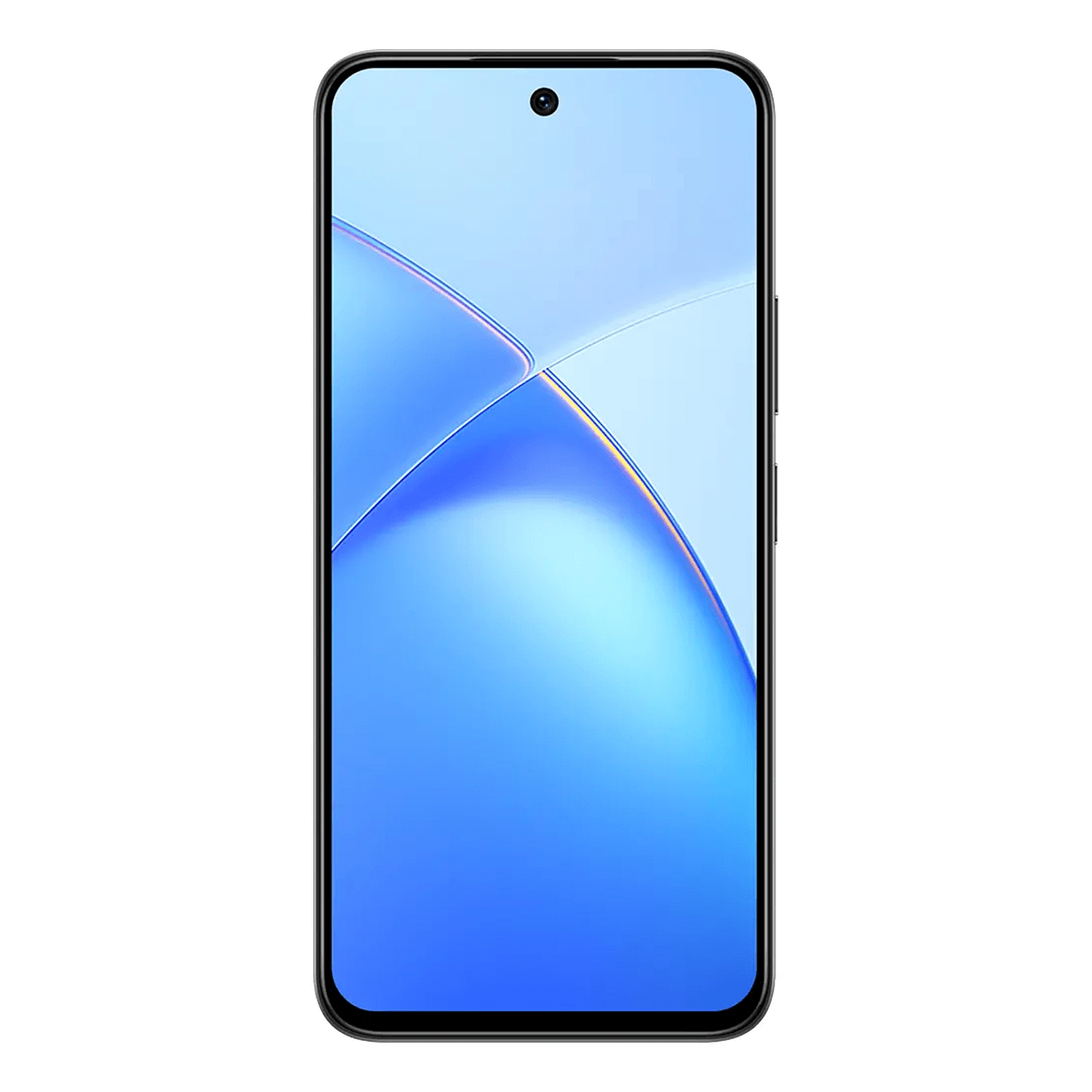 CELULAR X6725-NE SMART 10 128GB SLEEK BLACK - Imagen 3