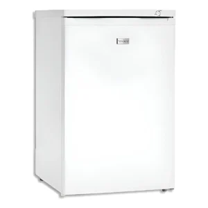 FREEZER FR55 BAJO MESADA BLANCO 85LTS VONDOM