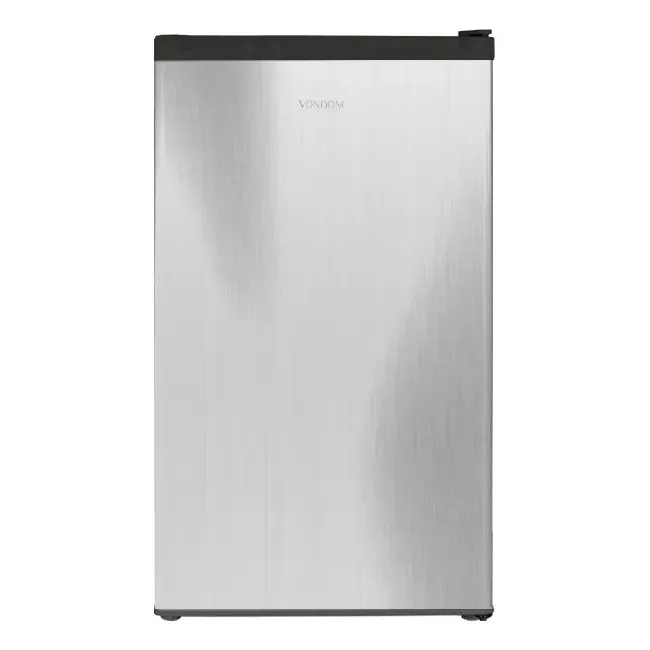 FREEZER FR45 64LTS B/MESADA SILVER VONDOM - Imagen 3