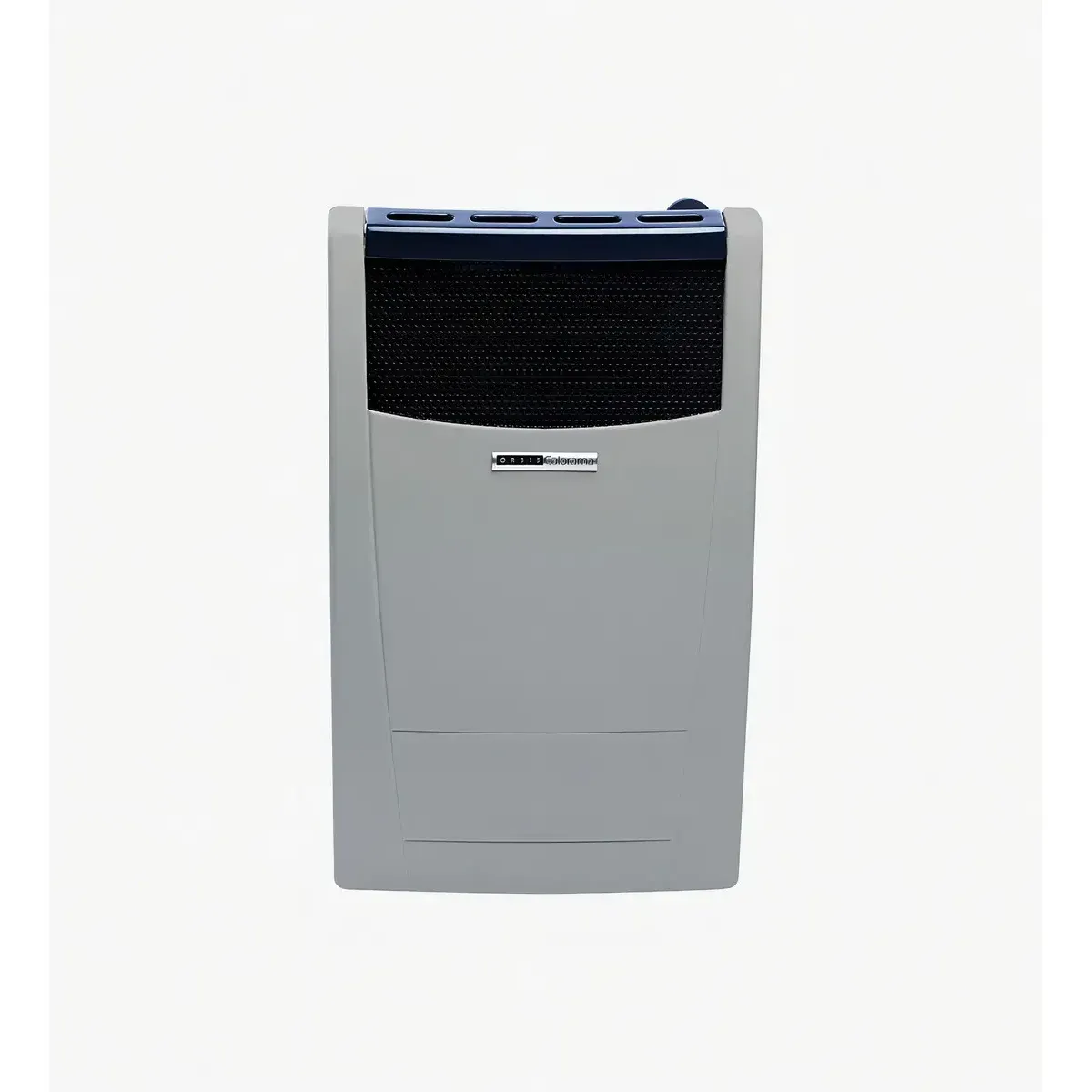 CALEFACTOR 2700 CALORIAS 4024GO GN GRIS SIN SALIDA