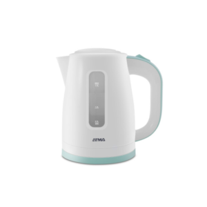 PAVA ELECTRICA PE-0821AP