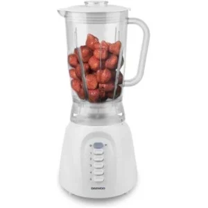 LICUADORA TB9216 400W JARRA PLASTICA