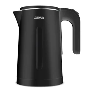 PAVA ELECTRICA PEAT1351BP NEGRA