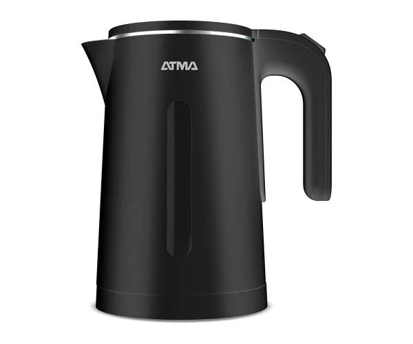 PAVA ELECTRICA PEAT1351BP NEGRA