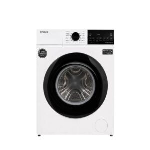 LAVARROPAS LE06F12-BL 6.5 BLANCO