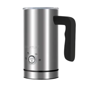 ESPUMADOR DE LECHE SL-MF1700 SMARTLIFE (BP)