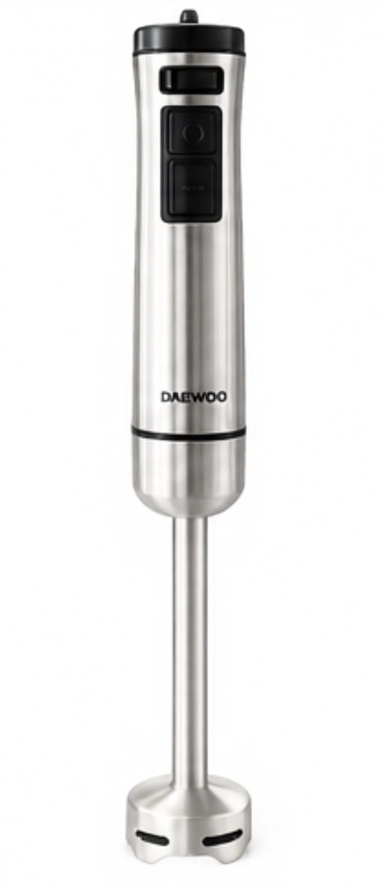 LICUADORA DE MANO LM3125 MIXER DAEWOO - Imagen 3