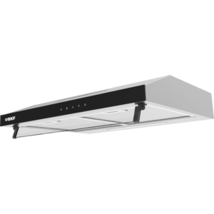 PURIFICADOR BF-PU100N NEGRO BKF(BP)