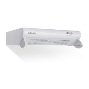 PURIFICADOR AX-800 BLANCO