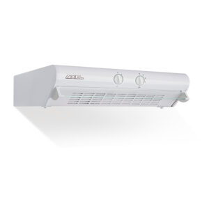 PURIFICADOR AX-750 BLANCO