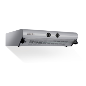 PURIFICADOR AX-750 GRIS