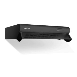 PURIFICADOR AX-800 NEGRO