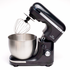 BATIDORA DE MESA KA2225B