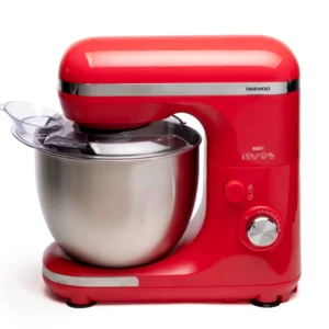 BATIDORA DE MESA KA2225R