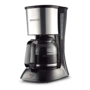 CAFETERA SLCM9402 DE FILTRO